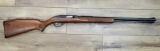 Excellent Model 60 Glenfield Squirrel Semi Automatic .22 Rifle