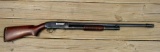 Outstanding 1924 Model 12 Winchester 20 Gauge Pump Shotgun