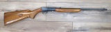 Outstanding Browning (Belgium) SA-22 Takedown .22 Rifle