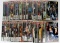 X-Files (1995-1998) near complete collection! Topps Comics (Lot of 59 different)