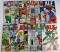 Alf # 13-34 (1989-1990) POP CULTURE GOODNESS Marvel Comics (Lot of 16 different)