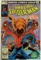 Amazing Spider-Man #238 (1983) Key 1st Appearance Hobgoblin/ Tattoos intact!