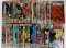 Tales of the Teen Titans 41-91 (1984) DC Comics (Lot of 46 different)