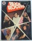 Buck Rogers (1979) Giant Movie Edition/ Marvel Treasury Scarce