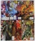 Skaar: Son of Hulk 1-17 (2008) Marvel Comics (Lot of 11 diff)