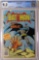 Batman #340 (1981) 1st Gene Colan Art in Title CGC 9.2