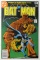 Batman #296 (1978) Bronze Age Classic Scarecrow Cover