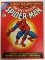 Spectacular Spider-Man (1974) Marvel Treasury Edition #1