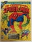 Sensational Spider-Man (1977) Marvel Treasury Edition #14 Scarce