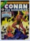 Conan The Barbarian (1979) Marvel Treasury Edition #23