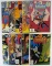 Batman Adventures 2-25 (1992) Classis TV Cartoons DC Comics (Lot of 10 different comics)