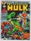 Rampaging Hulk (1979) Marvel Treasury Edition #24