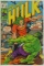 Incredible Hulk #141 (1971) Key 1st Appearance Doc Samson