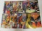 Hawkman 0, 1-29 (1993) DC Comics (Lot of 26 diff)