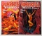 Vampirella Blood Lust (1997) Lot (2) Variant covers/ Jusko