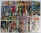 X-Men Classic 1-64 (1986) Art Adams Alt Covers! Marvel Comics (Lot of 48 diff)