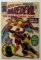 Daredevil #11 (1965) Silver Age / Early Issue