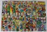 Huge Thor Bronze Age Lot (24 Diff) #251-304