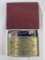 Excellent Vintage AC Delco / Packard / GM Parts Wellington Cigarette Lighter NOS