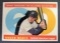 1960 Topps #565 Roger Maris All Star Card