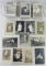 Huge Lot (150+) Antique Real Photo Postcards RPPC All Children/ Babies