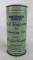 Early 1900's Ford Soapstone Tire Repair Powder. Gas & Oil