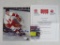 Gordie Howe Signed 8x10 Photo Red Wings HOF JSA COA- 