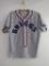 Authentic Antique Briggs Applique MacGregor Baseball Jersey