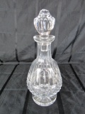 Beautiful Signed Waterford Alana 12 1/2