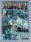 Teenage Mutant Ninja Turtles #3 (1985) 1st Print/ Key 3rd Appearance!