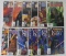 Dark Horse Star Wars Mini-Series Sets- Vader's Quest, Chewbacca, A New Hope