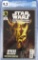 FCBD Star Wars The Clone Wars #NN (2011) Key 1st Savage Opress CGC 9.2