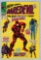 Daredevil #27 (1967) Classic Silver Age Spider-Man Crossover