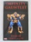 Infinity Gauntlet (2011) TPB/ 1st Print/ Collects #1, 2, 3, 4, 5, 6