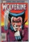 Wolverine Limited Series #1 (1982) Key Issue/ Newsstand