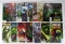 Lot (16) Immortal Hulk Spin-Offs/ Variant Covers