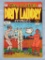 Aline and Bob's Dirty Laundry Comics #1 (1974) 1st Print/ Last Gasp Underground/ R. Crumb