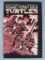 Teenage Mutant Ninja Turtles #1 (1985) Mirage/ 3rd Printing Key 1st Appearance!