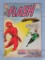Flash #131 (1962) Key 1st Green Lantern Crossover