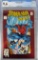 Spider-Man 2099 #1 (1992) Key Origin Miguel O'Hara CGC 9.6