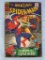 Amazing Spider-Man #42 (1966) Key 1st Full Mary Jane Watson/ 2nd App. Rhino