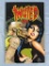 Twisted Tales (1987) Eclipse Comics/ Iconic Dave Stevens Cover