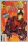 Amazing Spider-Man #410 (1996) Key 1st Spider-Carnage