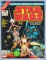 Star Wars #1 (1977) Marvel Treasury Edition/ Oversized Beauty!