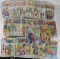 Huge Lot Betty (1992, Archie Comics) 120+ Different, #1-191