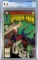 Spectacular Spider-Man #64 (1982) Key 1st Appearance Cloak & Dagger CGC 9.2