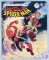 Spectacular Spider-Man #2 (1968) Magazine Series/ Silver Age Green Goblin