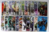 Catwoman (2011, New 52 Series) Lot of (23 Diff.) #2-29 + Annuals #1 & 2