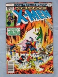 X-Men #113 (1978) Bronze Age 