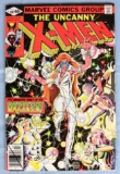 X-Men #130 (1980) Key 1st Appearance Dazzler